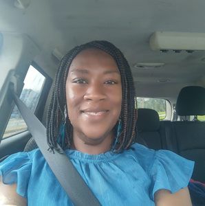 Meet your Posher, Ardrey